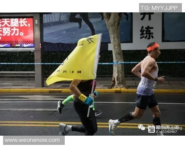 城市马拉松积分榜更新上海滑板队凭借69分稳居第一名MBA