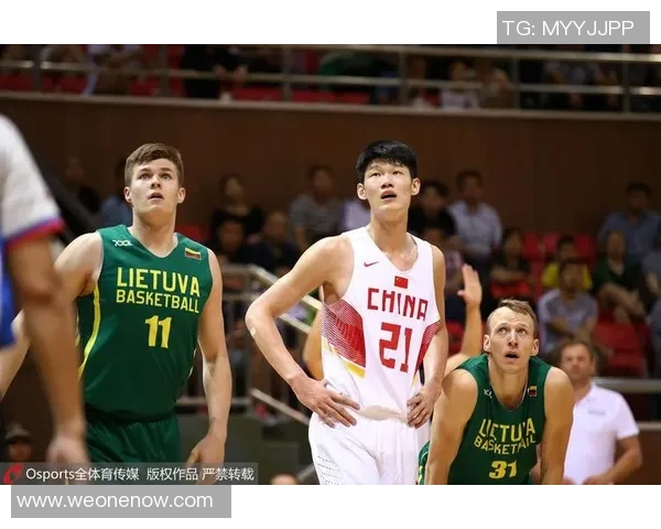 国奥对阵立陶宛精彩视频直播全程回顾与赛后分析