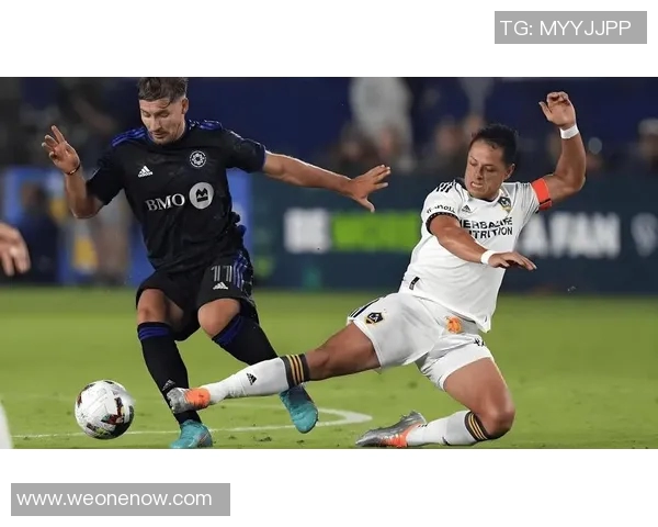 圣何塞地震与洛杉矶FC精彩对决录像回顾与分析