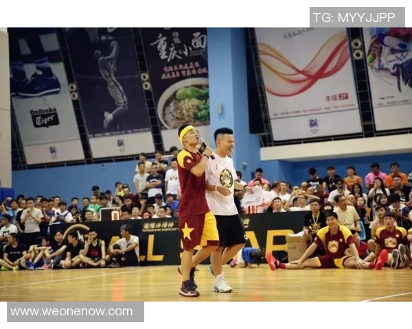 广州篮球队的崛起之路:精英赛背后的奋斗与荣耀 广州篮球队的崛起之路:精英赛背后的奋斗与荣耀