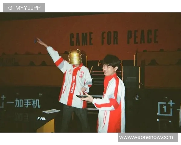 张娜独家分享和平精英游戏心得与技巧助你轻松上分提升战斗力 张娜独家分享和平精英游戏心得与技巧助你轻松上分提升战斗力