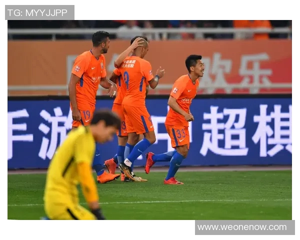 建业对阵鲁能的直播观看渠道和时间安排详解 建业对阵鲁能的直播观看渠道和时间安排详解