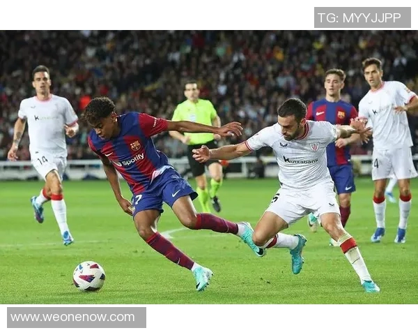 巴萨与米兰激战正酣1112战役再掀欧洲足球风云