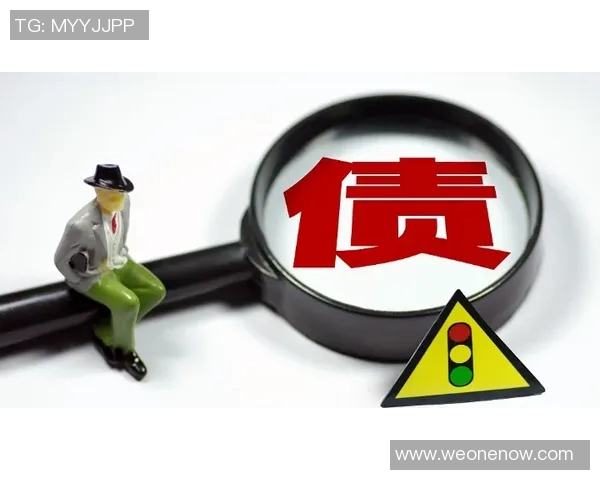 广州攀岩队的节奏打法深度解析与战术应用探讨MBA