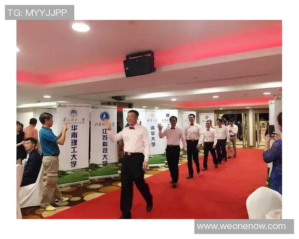 广东与江苏精彩对决视频回放回顾分析全场亮点与精彩瞬间分享