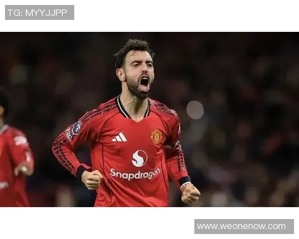 布鲁诺费尔南德斯:足球场上的战术大师与领袖风范 布鲁诺费尔南德斯:足球场上的战术大师与领袖风范