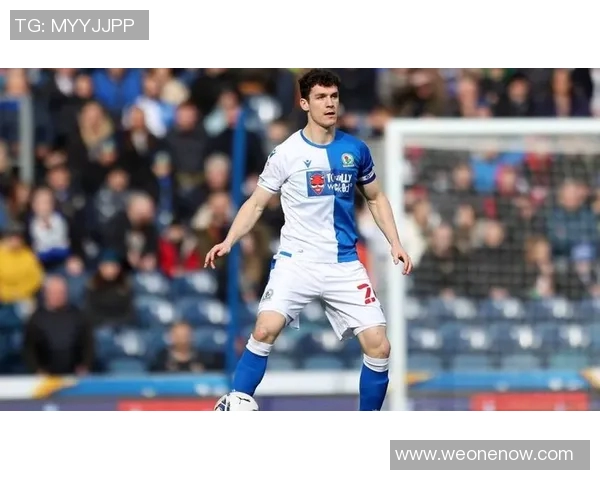 巡游者与布莱克本的激烈对决展现英冠赛场的精彩与悬念