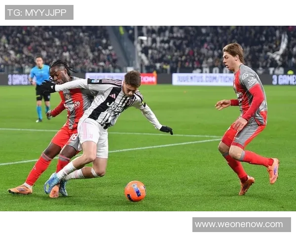 尤文图斯挑战韩国K联球队展现国际足球友谊赛的激情与魅力 尤文图斯挑战韩国K联球队展现国际足球友谊赛的激情与魅力