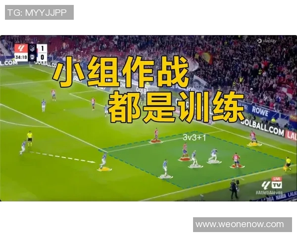 巴迪与燕豪芬的精彩对决揭示了足球战术的博弈与团队合作的重要性 巴迪与燕豪芬的精彩对决揭示了足球战术的博弈与团队合作的重要性