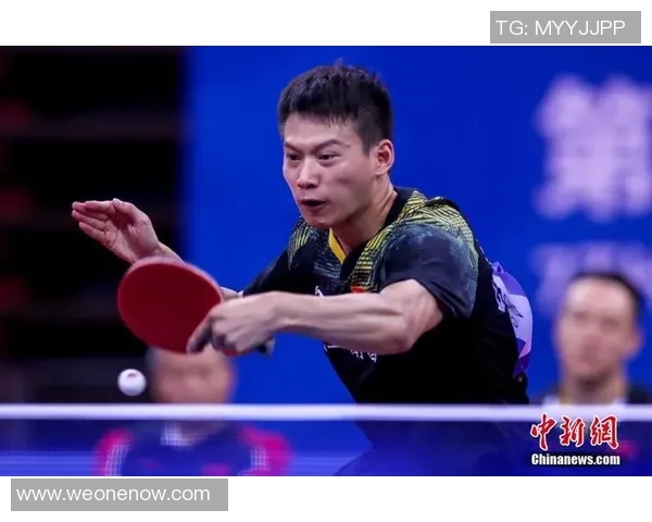 广州乒乓球队荣登灵活性排行榜首位引领全国乒乓球发展新潮流