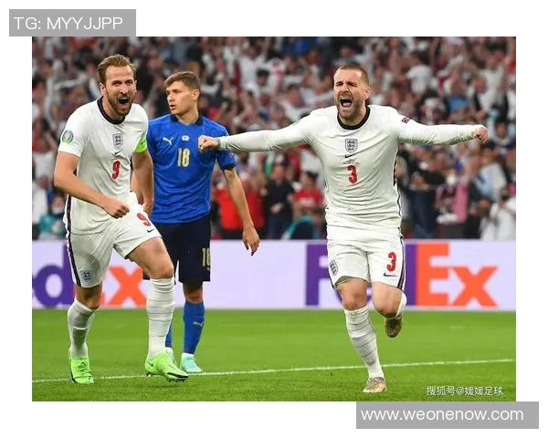 德国对捷克比赛分析及比分预测全攻略