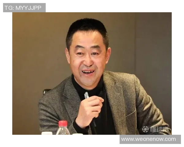 成都乒乓球队实力解析：从青训到职业选手的全面发展之路MBA