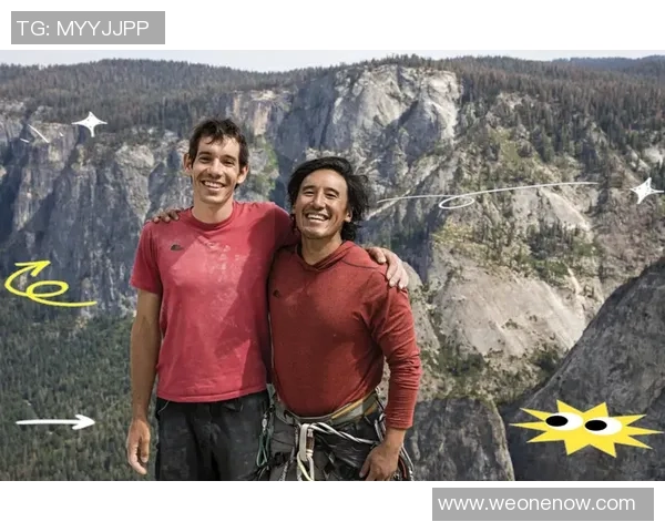 攀岩意识实力榜单权威发布揭示顶尖选手背后的故事与挑战 攀岩意识实力榜单权威发布揭示顶尖选手背后的故事与挑战