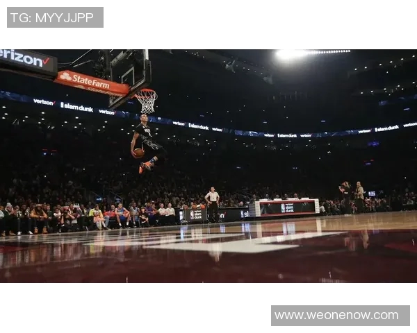 扎克拉文在NBA赛场上的精彩表现与未来发展潜力分析