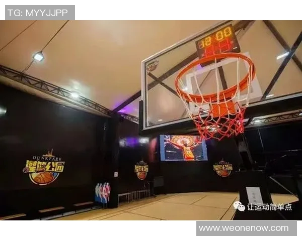 成都篮球队进攻策略分析与得失评估探讨MBA