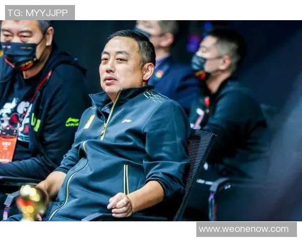 成都极限运动队与西安极限运动队赛后状态全面分析与复盘