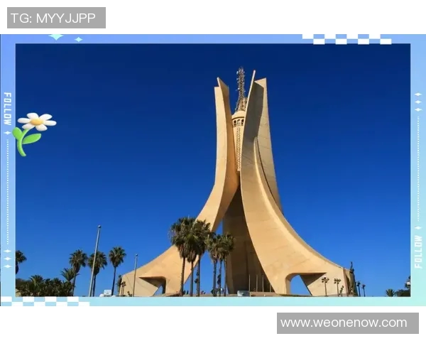 探索布莱克尼的魅力与历史深度,感受这座城市的独特韵味与文化底蕴 探索布莱克尼的魅力与历史深度,感受这座城市的独特韵味与文化底蕴