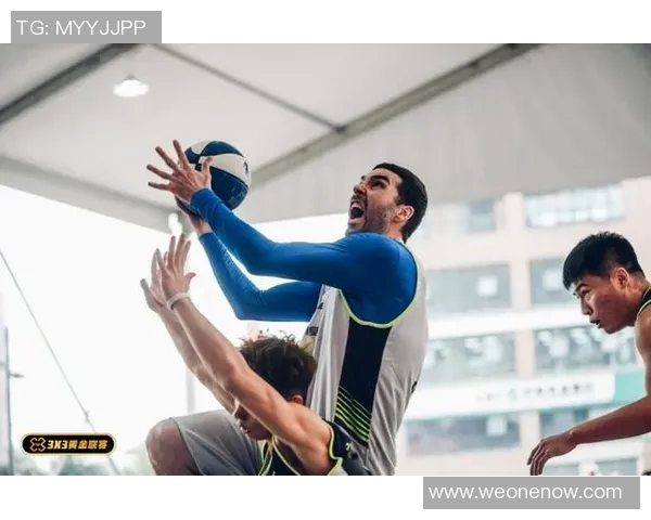 成都街舞队在阵地战中的胜负分析与未来发展展望MBA 成都街舞队在阵地战中的胜负分析与未来发展展望MBA