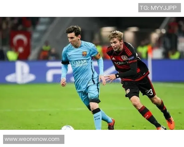 捷克与尼日利亚激战正酣赛果揭晓引发球迷热议 捷克与尼日利亚激战正酣赛果揭晓引发球迷热议