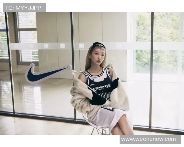 李娜的街舞人生:从热爱到梦想的深度对话与成长之路 李娜的街舞人生:从热爱到梦想的深度对话与成长之路