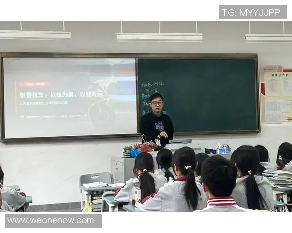 朱旭航的成长之路：从青涩少年到行业领军人物的奋斗历程