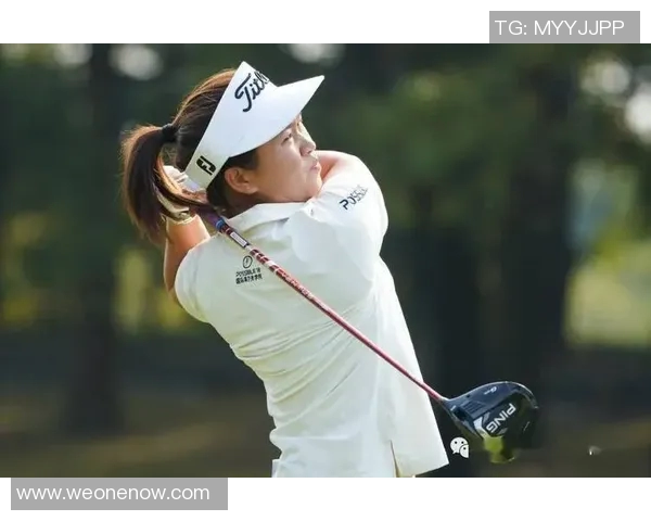 李芳专访：从青涩少年到网球明星的成长之路与心路历程回顾MBA