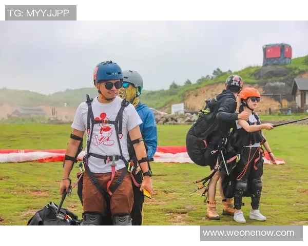 杭州极限运动队实力崛起荣登全国个人能力排行榜第四名MBA 杭州极限运动队实力崛起荣登全国个人能力排行榜第四名MBA