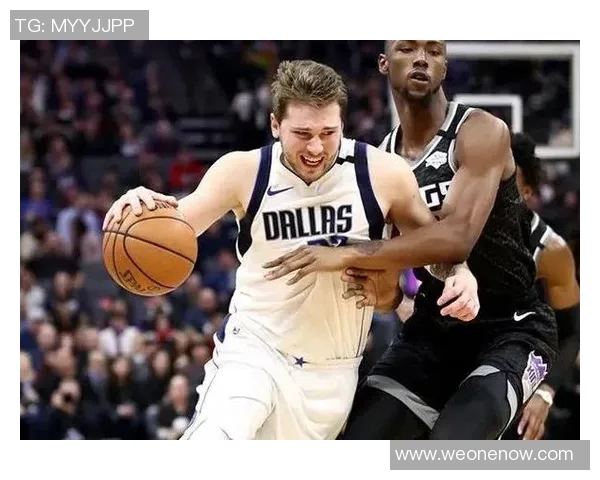 明尼苏达对决达拉斯F精彩赛事回顾与分析