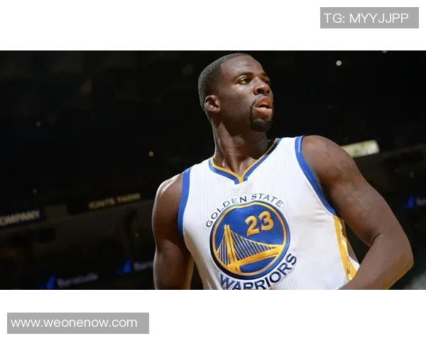 杰登艾维的篮球之路:从新星崛起到NBA未来之星的精彩旅程 杰登艾维的篮球之路:从新星崛起到NBA未来之星的精彩旅程