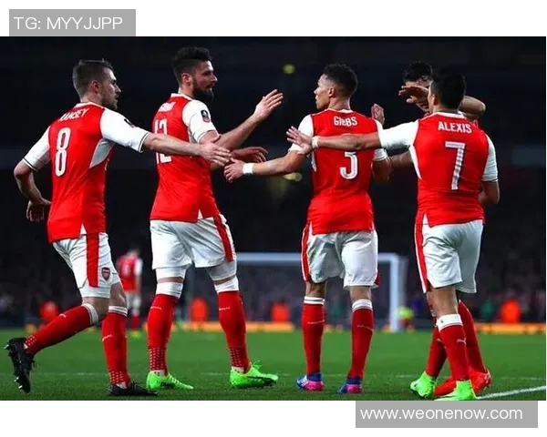 标准列日与阿森纳的激烈对决谁能在欧战中笑到最后 标准列日与阿森纳的激烈对决谁能在欧战中笑到最后