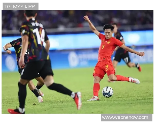 杭州足球队实力强劲荣登足球个人能力排行榜第七名