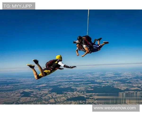 极限运动的魅力与挑战王伟分享他的激情与坚持之路MBA