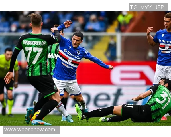 桑普多利亚对阵萨索洛精彩直播全程回顾与赛后分析 桑普多利亚对阵萨索洛精彩直播全程回顾与赛后分析