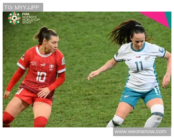 新西兰女子足球队对阵菲律宾女子足球队的精彩对决即将上演 新西兰女子足球队对阵菲律宾女子足球队的精彩对决即将上演