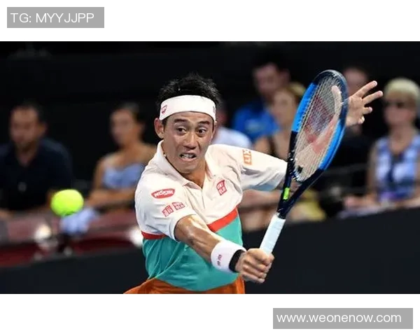 杭州网球队实力强劲最新网球力量TOP10榜单揭晓 杭州网球队实力强劲最新网球力量TOP10榜单揭晓