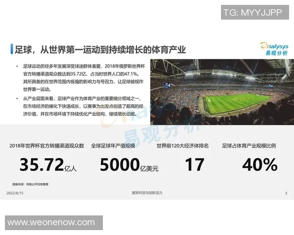 武汉足球队运营革新探索:从管理模式到市场营销的全方位提升之路 武汉足球队运营革新探索:从管理模式到市场营销的全方位提升之路