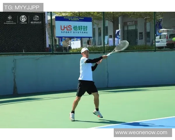 深圳网球队表现卓越最新网球灵活性TOP10榜单揭晓 深圳网球队表现卓越最新网球灵活性TOP10榜单揭晓