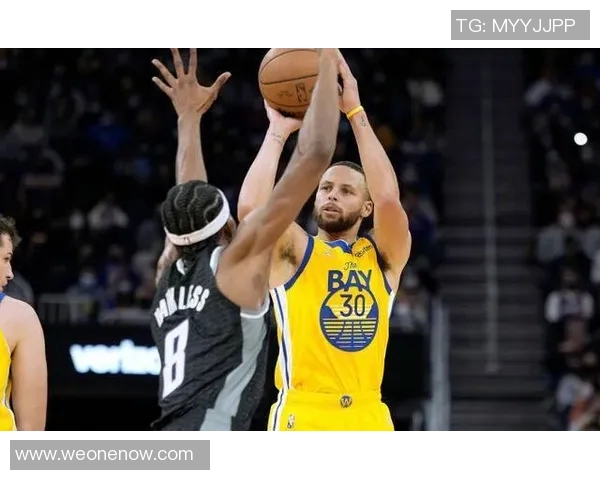 武汉篮球队的包夹战术解析与深度剖析如何提升球队整体防守能力