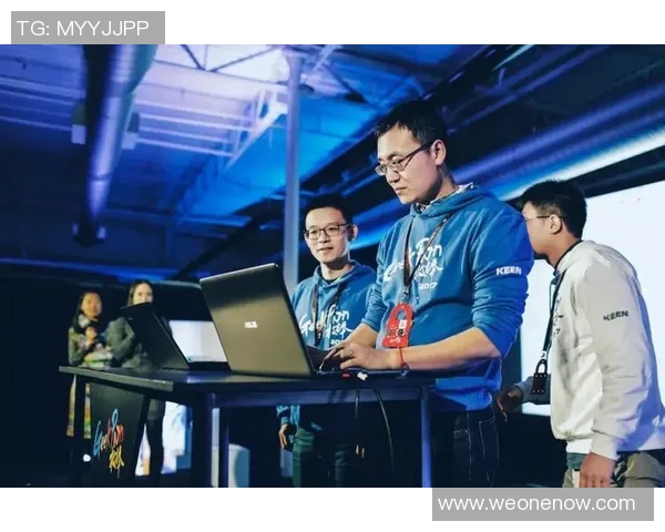 深度对话李伟分享篮球生涯的心路历程与成长故事