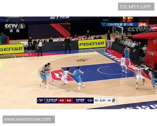 深入分析杭州篮球队的区域防守战术及其在比赛中的应用效果 深入分析杭州篮球队的区域防守战术及其在比赛中的应用效果