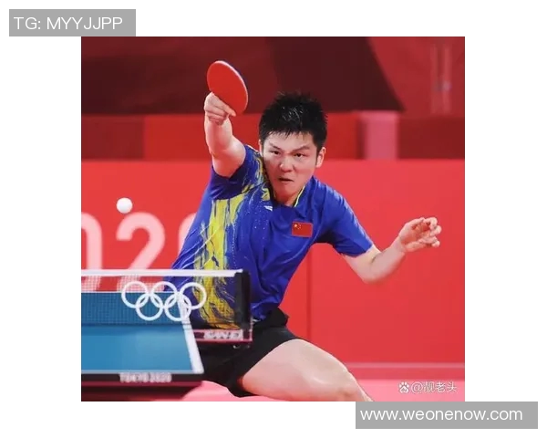 樊振东在2020年乒乓球赛场的辉煌表现与挑战分析 樊振东在2020年乒乓球赛场的辉煌表现与挑战分析