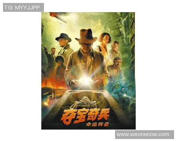 沙托鲁与亚眠激战正酣谁能在这场较量中笑到最后 沙托鲁与亚眠激战正酣谁能在这场较量中笑到最后