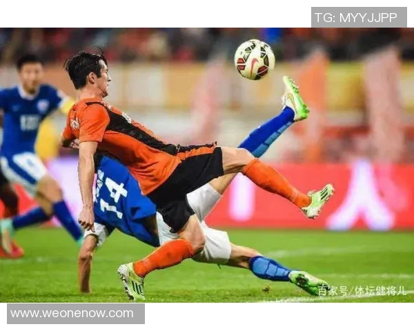 欧塞尔与瓦朗谢纳的精彩对决分析与赛前预测