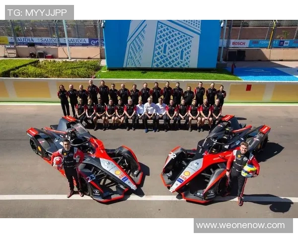 深圳排球队荣登排球节奏排行榜第七名展现强劲实力与团队协作 深圳排球队荣登排球节奏排行榜第七名展现强劲实力与团队协作