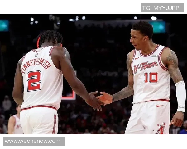 火箭与猛龙季前赛精彩视频直播全程回顾与分析