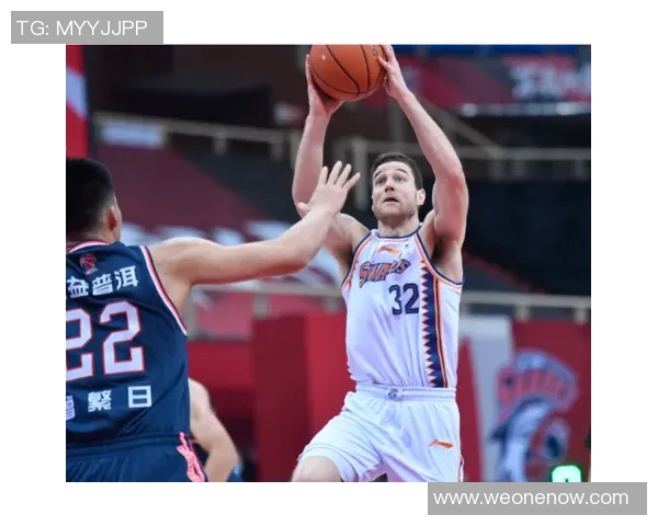 特尔斯达与鹿特丹激战在即谁将赢得这场精彩对决