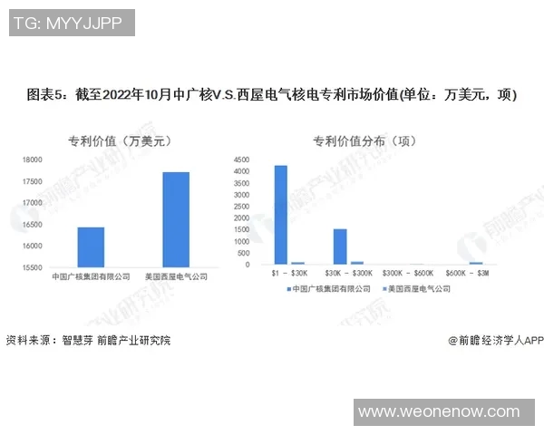 独家解析:WE灵活性与其他品牌的全面对比分析MBA 独家解析:WE灵活性与其他品牌的全面对比分析MBA