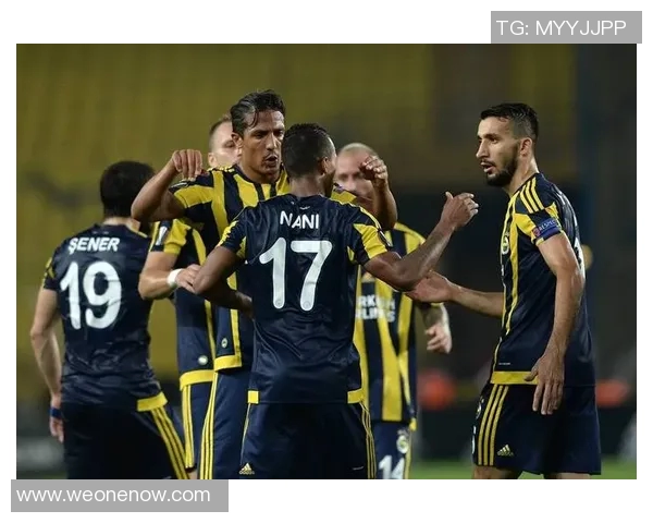 瓦勒伦加对阵利队的精彩对决分析与赛前预测 瓦勒伦加对阵利队的精彩对决分析与赛前预测