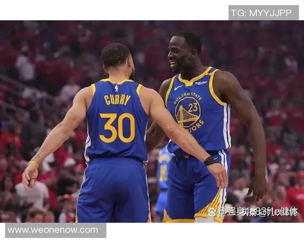 灰熊与勇士精彩对决回顾NBA录像带你重温比赛精彩瞬间