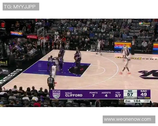 热议鹈鹕与国王精彩对决回放分析引发球迷热情讨论 热议鹈鹕与国王精彩对决回放分析引发球迷热情讨论